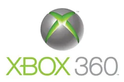 360 Logo