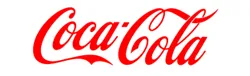 Coca-Cola Logo