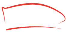 Active Simulators